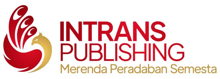 Intrans Publishing