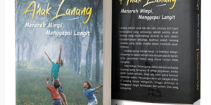 Anak Lanang