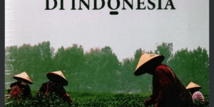 Teh Indonesia