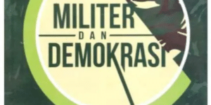 Militer dan Demokrasi